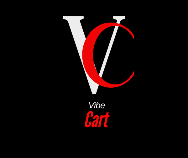 Vibe-Cart